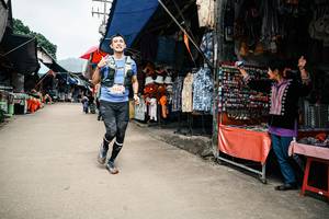 BIB: 
                            <button type="button" onclick="openModal(25546663)" class="btn btn-primary btn-sm float-right btn-popup" data-toggle="modal" data-target=".modal-high-quality">
                        <i class="fas fa-shopping-cart"></i> Add to Cart
                    </button>
                                            <button type="button" onclick="isThisMe(25546663, true)" class="btn btn-success btn-sm float-right btn-popup btn-isme hidden" data-toggle="tooltip" data-placement="bottom" title="นี่คือรูปของคุณใช่ไหม คลิกที่นี่เพื่อเอาเข้าอัลบั้ม">
                        <i class="fas fa-plus"></i> Add to album
                    </button>
                    <button type="button" onclick="isThisMe(25546663, false)" class="btn btn-warning btn-sm float-right btn-popup btn-isnotme hidden">
                        <i class="fas fa-ban"></i> Remove from album
                    </button>